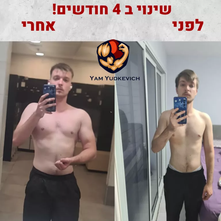 עותק של עותק של עותק של לפני אחרי נתאנל