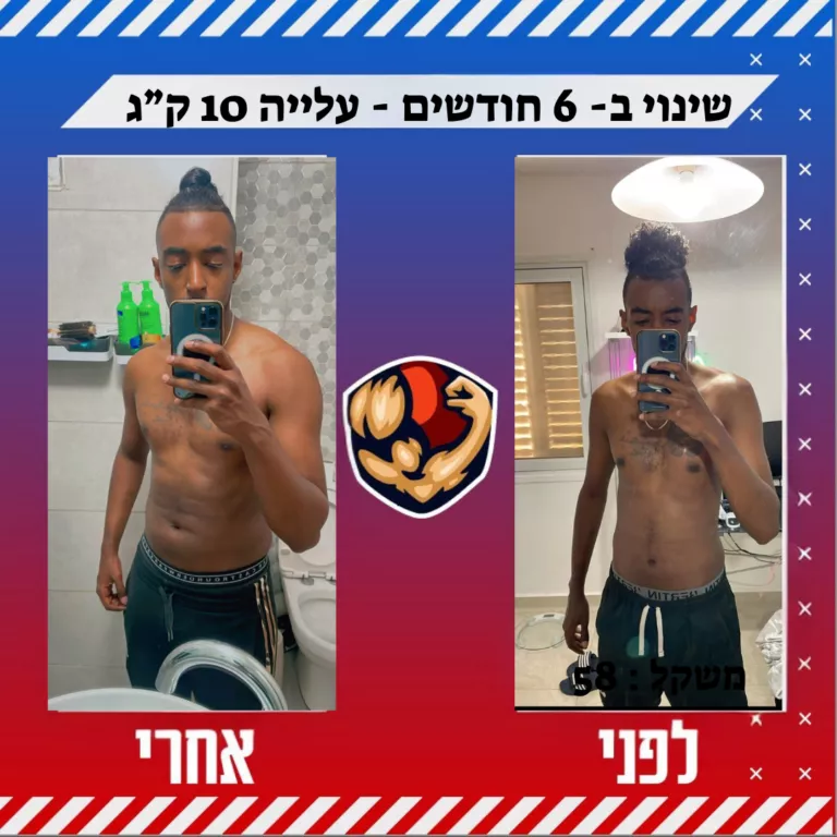 עותק של עותק של עותק של עותק של עותק של עותק של עותק של עותק של עותק של לפני אחרי - מירז